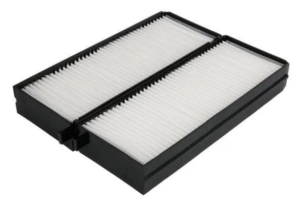 Filtru, aer habitaclu