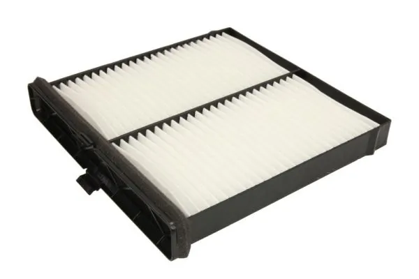 Filtru aer habitaclu