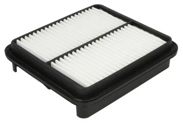 Filtru aer