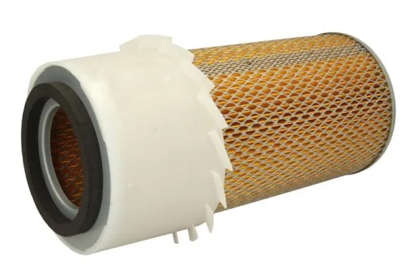 Filtru aer