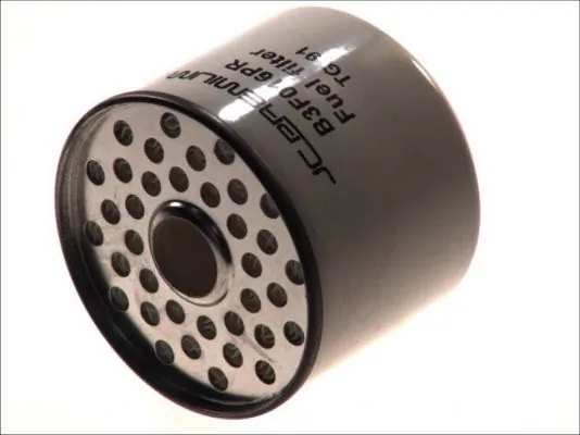 Filtru combustibil