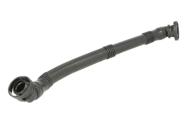Furtun aerisire bloc motor