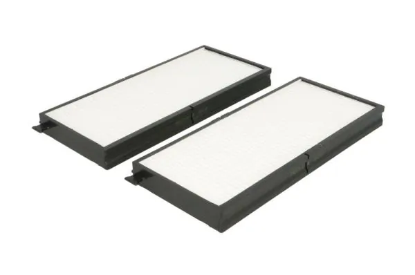 Filtru, aer habitaclu
