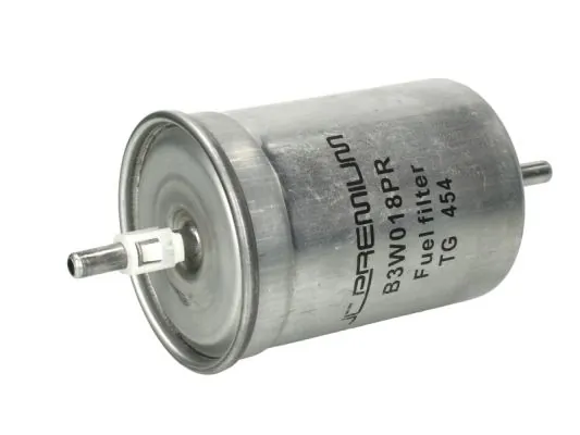 Filtru combustibil