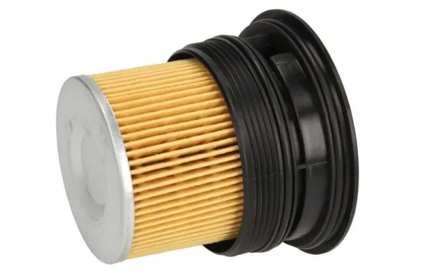 Filtru combustibil