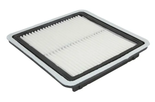 Filtru aer