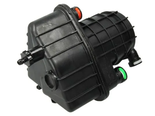 Filtru combustibil