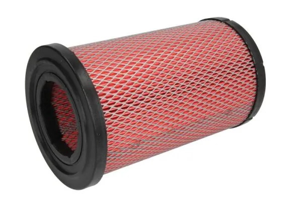Filtru aer
