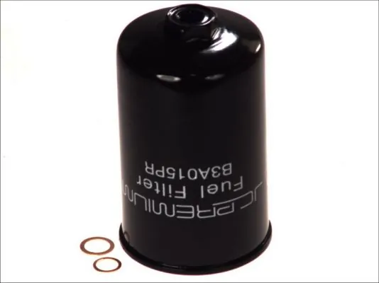 Filtru combustibil