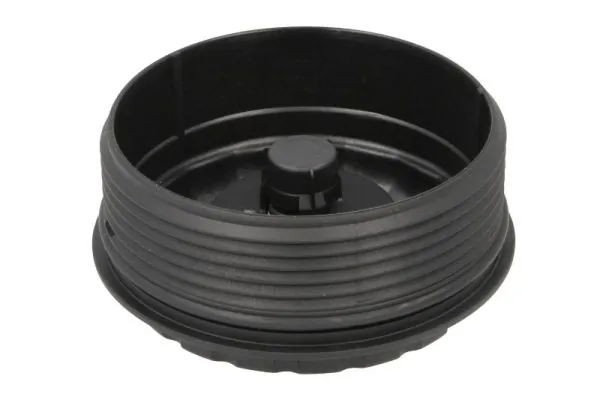 Capac carcasa filtru ulei