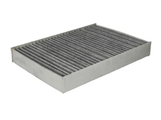Filtru aer habitaclu