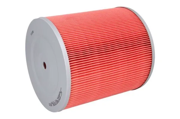 Filtru aer