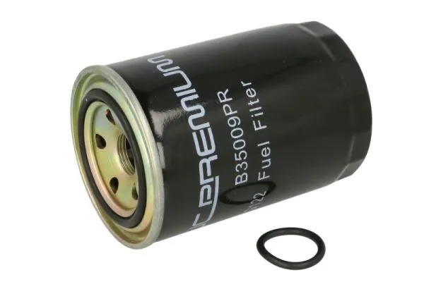 Filtru combustibil