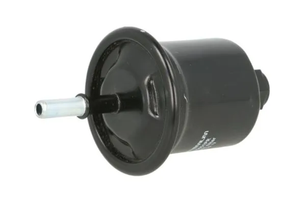 Filtru combustibil