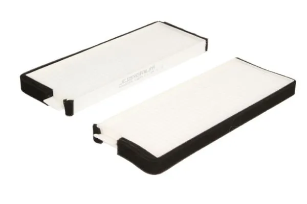 Filtru aer habitaclu