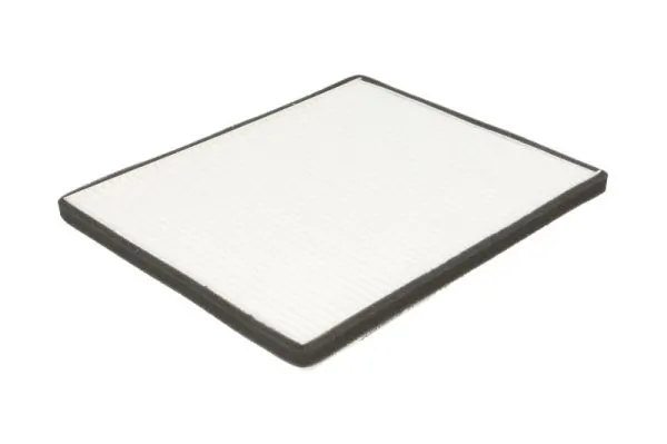 Filtru aer habitaclu