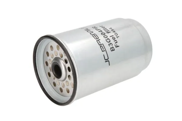 Filtru combustibil