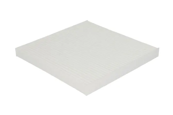 Filtru aer habitaclu