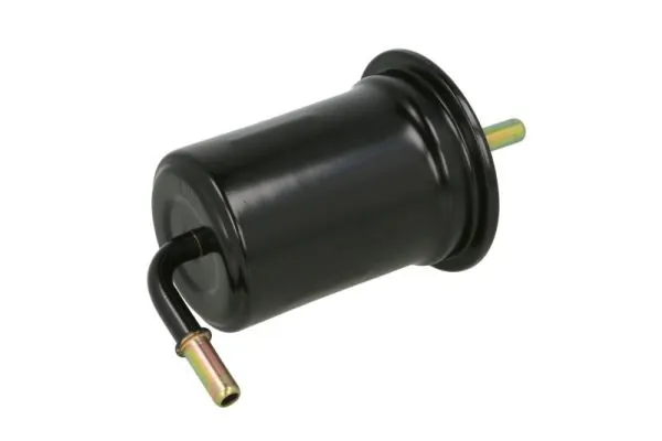 Filtru combustibil