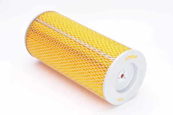 Filtru aer