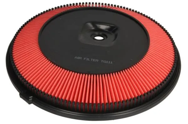 Filtru aer