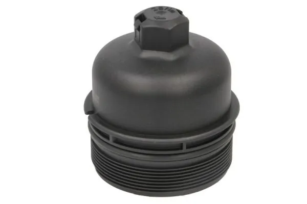 Capac carcasa filtru ulei