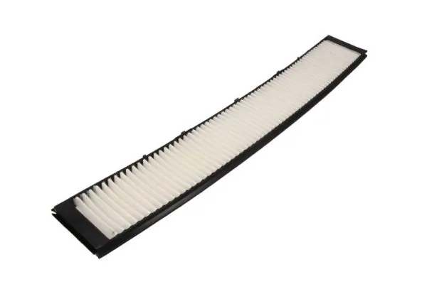 Filtru aer habitaclu