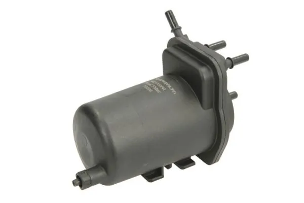 Filtru combustibil
