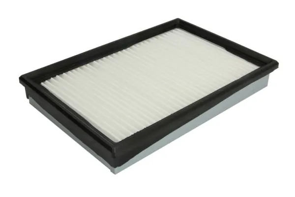 Filtru aer