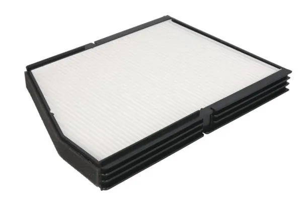Filtru, aer habitaclu