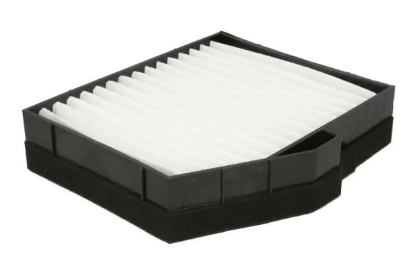 Filtru aer habitaclu