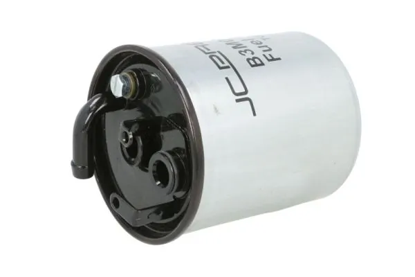 Filtru combustibil