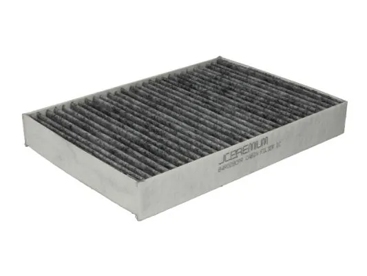Filtru aer habitaclu