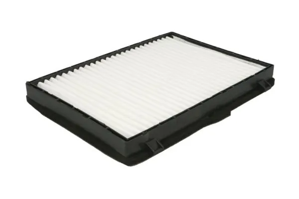 Filtru aer habitaclu