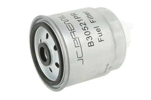 Filtru combustibil