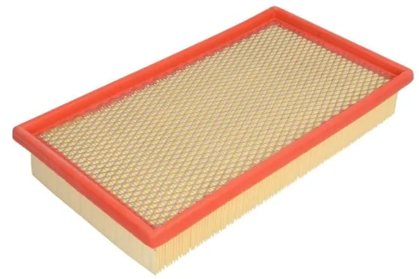 Filtru aer