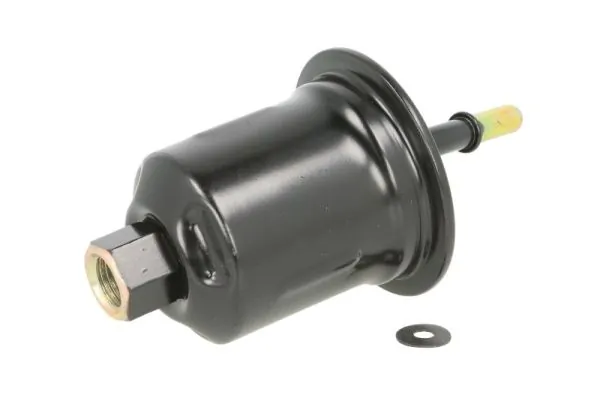 Filtru combustibil