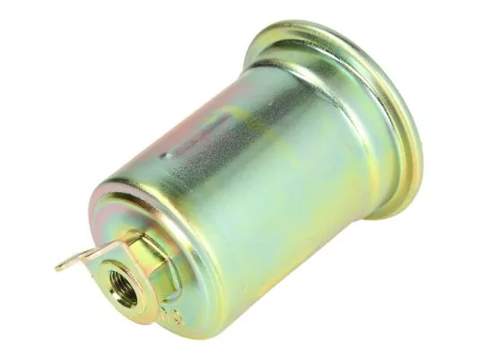 Filtru combustibil