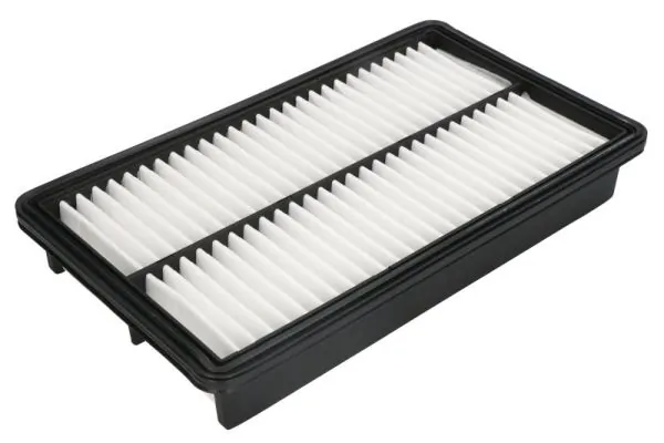 Filtru aer