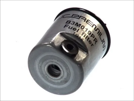 Filtru combustibil