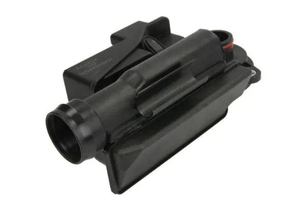 Separator ulei ventilatie bloc motor