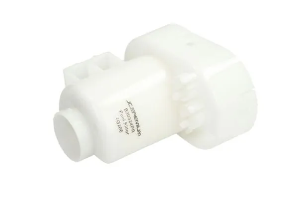 Filtru combustibil