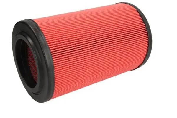 Filtru aer