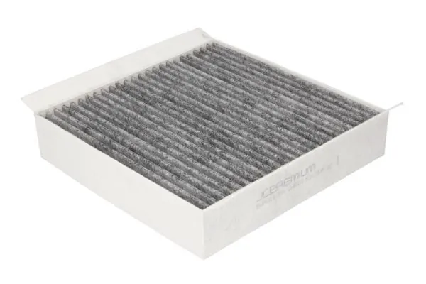 Filtru aer habitaclu