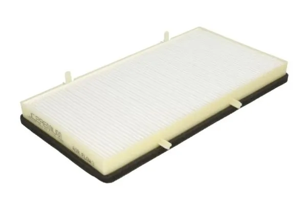 Filtru aer habitaclu