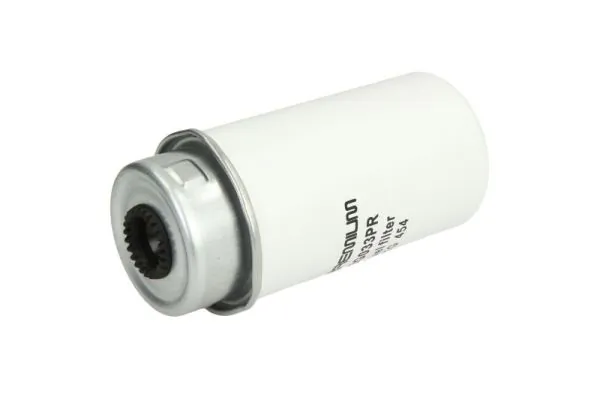 Filtru combustibil