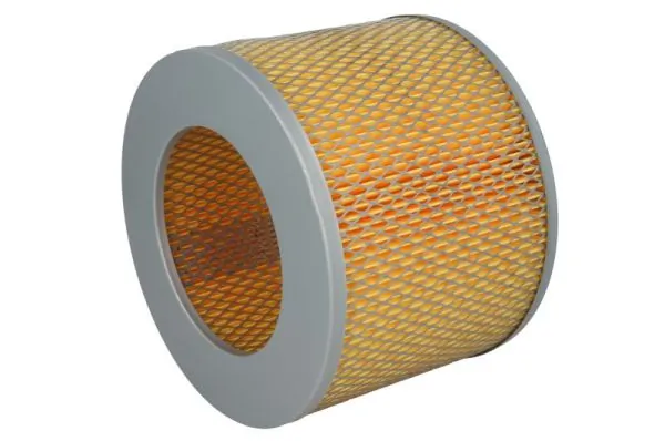 Filtru aer