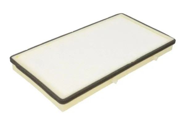 Filtru aer habitaclu