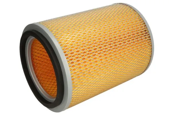 Filtru aer