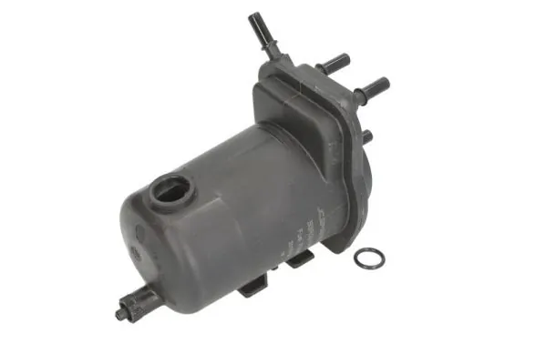 Filtru combustibil